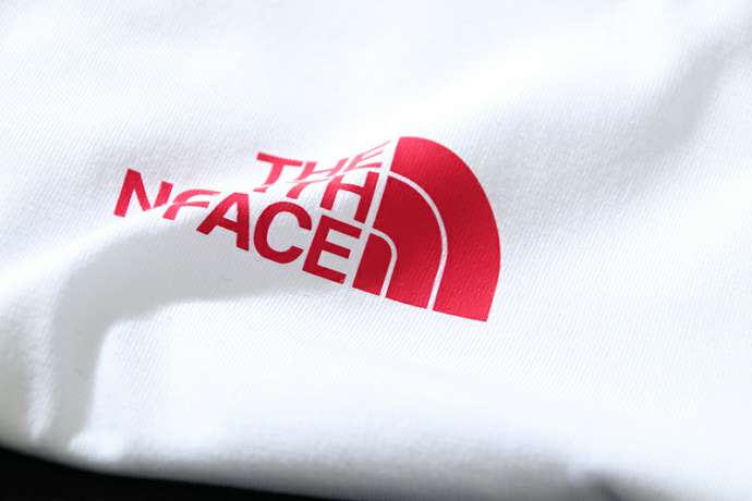 The North Face T Shirts Short _SKUTheNorthFaceM-3XLT88930839849